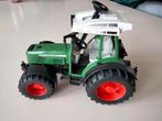 Fendt speelgoedtractor, Ophalen of Verzenden, Zo goed als nieuw