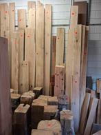 Aanbieding! wandplanken en nog veel meer koopjes, Ophalen, Nieuw
