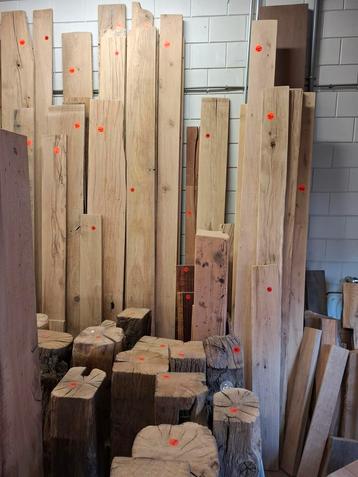 Aanbieding! wandplanken en nog veel meer koopjes  beschikbaar voor biedingen