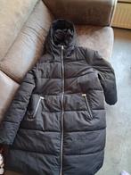 Zwangerschapsjas Maat L - Perfect voor de winter!, Ophalen, Zo goed als nieuw, Maat 42/44 (L), Zwart