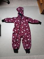 Ielm softshell pak, Kinderen en Baby's, Kinderkleding | Maat 92, Ophalen of Verzenden, Gebruikt, Jongen of Meisje
