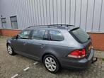 Volkswagen Golf Variant 1.2 TSI Highline BlueMotion, Voorwielaandrijving, Gebruikt, 680 kg, 4 cilinders