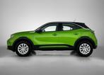 Opel Mokka 1.2 Edition | Trekhaak | Navigatie | Parkeersenso, Auto's, Opel, Voorwielaandrijving, 12 maanden, Stof, Gebruikt