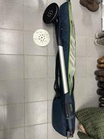 Festool LHS-E 225 EQ Langnek Schuurmachine - 571934, Doe-het-zelf en Verbouw, Ophalen, Zo goed als nieuw, Minder dan 600 watt