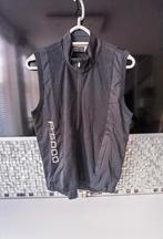 Origineel porsche design sport vest zonder mouwen  model :, Zwart, Porsche design x Adidas, Ophalen of Verzenden, Zo goed als nieuw