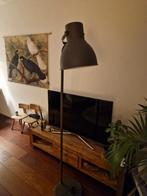 Hektar staande lamp ikea, Huis en Inrichting, Lampen | Vloerlampen, Ophalen, Zo goed als nieuw, 150 tot 200 cm