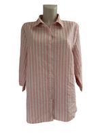 Pom Amsterdam blouse S, Kleding | Dames, Blouses en Tunieken, Overige kleuren, Maat 46/48 (XL) of groter, Ophalen of Verzenden
