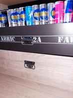 Jongens bed, Ophalen of Verzenden, Zo goed als nieuw, Eenpersoons