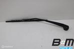 Ruitenwisser links achter VW Caddy 2K 2K0955708B, Gebruikt