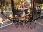 Koga  E-inspire Elektrische Damesfiets in goedestaat!, Fietsen en Brommers, Elektrische fietsen, Gebruikt, Overige merken