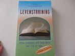 Levenstraining , Josef Kirschiner, Ophalen of Verzenden, Zo goed als nieuw