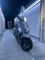 Nimax C30 - Vol Opties!, Zo goed als nieuw, Benzine, Ophalen, Overige merken