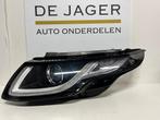 RANGE ROVER EVOQUE L538 LED KOPLAMP LINKS GJ32-13W030-ED, Info@fabrikant.eu, Ophalen of Verzenden, Fabrikantstraat 1
1000 AA  Amsterdam