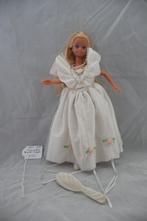 1950-1988 Home Coming Queen Skipper, Ophalen of Verzenden, Gebruikt, Fashion Doll