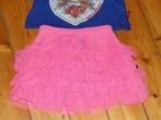 mooie Mim Pi - Mimpi rok maat 92, Ophalen of Verzenden, Zo goed als nieuw, Jurk of Rok, Mim Pi