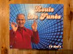 Louis de Funès - Boxset - 15 DVD's origineel compleet, Alle leeftijden, Verzenden, Zo goed als nieuw, Boxset