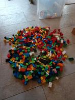 Duplo grote set bouwstenen, Ophalen of Verzenden, Gebruikt, Losse stenen, Duplo