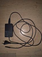 Microsoft Surface Laptop Oplader, Computers en Software, Ophalen of Verzenden, Gebruikt, Microsoft