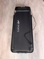 Loopband AJ SPORT, Ophalen of Verzenden, Zo goed als nieuw, Overige instrumenten