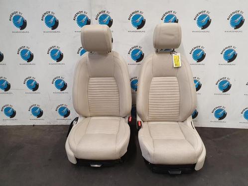 Discovery Sport interieur zgan 2015 L550, Auto-onderdelen, Interieur en Bekleding, Gebruikt, Ophalen
