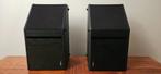 Bose 4.2 Stereo Everywhere luidsprekers, Ophalen, Gebruikt, 60 tot 120 watt, Bose