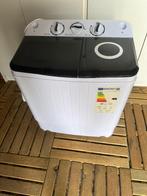 Mini wasmachine, Witgoed en Apparatuur, Wasmachines, Ophalen, Minder dan 1200 toeren, Minder dan 85 cm, Minder dan 4 kg