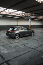 Seat Leon SC 1.8 TSI 180PK Dsg-7 |NL|Goed onderhouden|, Auto's, Seat, 4 cilinders, Leon, 1207 kg, Origineel Nederlands