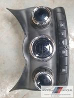 MINI F55 F56 one cooper S climatronic kachelpaneel 6819714, Gebruikt, -, -, Ophalen of Verzenden