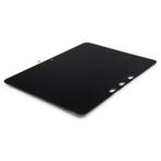 Samsung Galaxy Tab Active Pro  reparatie, Ophalen, Nieuw, Overige typen, Samsung