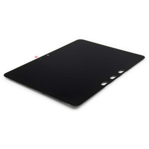 Samsung Galaxy Tab Active Pro  reparatie, Telecommunicatie, Mobiele telefoons | Toebehoren en Onderdelen, Nieuw, Samsung, Overige typen