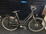 Net gazelle esprit C7 54cm 28 inch damesfiets met garantie, Ophalen, Zo goed als nieuw, 50 tot 53 cm, Gazelle