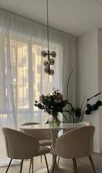 Lucide Lamp, Huis en Inrichting, Ophalen, Zo goed als nieuw