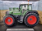 Fendt 930 TMS 3e Generatie Weise Toys ZONDER DOOS!!!!!!!, Ophalen of Verzenden, Nieuw, Tractor of Landbouw, Overige merken