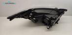 Ford Fiesta MK8 koplamp links, Auto-onderdelen, Verlichting, Gebruikt, -, -, Ophalen of Verzenden