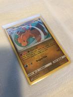 Dragonite TEU 119, Ophalen of Verzenden, Nieuw, Losse kaart, Foil