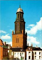 Winschoten - Toren, Verzamelen, Verzenden, 1960 tot 1980, Ongelopen, Groningen