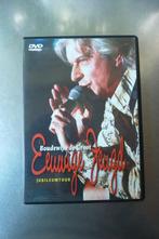 Boudewijn de Groot - Eeuwige Jeugd, Cd's en Dvd's, Dvd's | Muziek en Concerten, Alle leeftijden, Verzenden, Zo goed als nieuw