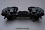 Koplamp / Voorlicht LED AVDB BMW S1000RR / M1000RR 2025 - X, Ophalen of Verzenden, Nieuw
