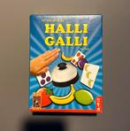 Halli Galli gezelschapsspel, Hobby en Vrije tijd, Gezelschapsspellen | Kaartspellen, Ophalen of Verzenden, Zo goed als nieuw