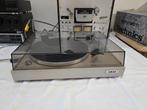 Platenspeler Akai AP-B20, Ophalen of Verzenden, Zo goed als nieuw, Akai