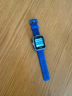 Vtech DX2 Smartwatch - Kinderhorloge, Ophalen of Verzenden, Gebruikt, 4 tot 6 jaar