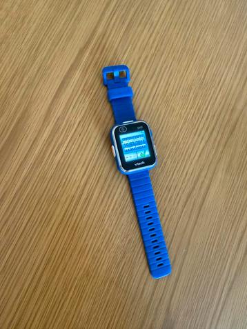 Vtech DX2 Smartwatch - Kinderhorloge beschikbaar voor biedingen