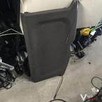 Opel Corsa C 2004 1.7 D 2500231  3 drs       Hoedenplank, Auto-onderdelen, Interieur en Bekleding, Ophalen, Gebruikt, -, -