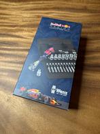 Wera Red Bull 8100 Zyklop Speed RBR 1/4” Limited Edition, Ophalen of Verzenden, Nieuw