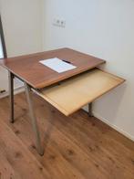 Bureau, Huis en Inrichting, Bureaus, Ophalen
