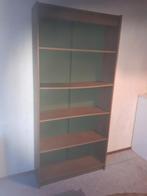 Showkast met riviera maison spullen, Huis en Inrichting, Kasten | Boekenkasten, Ophalen, 50 tot 100 cm, Zo goed als nieuw, Minder dan 100 cm