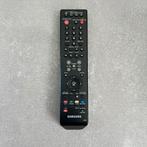 Samsung 00084B afstandsbediening, Ophalen of Verzenden, Tv