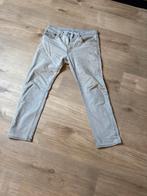 Levi's 502 Jeans - W34 - Grijs, Ophalen of Verzenden, Gedragen, Grijs, W33 - W34 (confectie 48/50)
