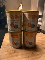 4 potten nutramigen lgg2, Ophalen of Verzenden, Zo goed als nieuw, Overige typen