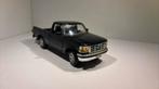 Ford pick up maisto 1.24, Hobby en Vrije tijd, Modelauto's | 1:24, Maisto, Ophalen of Verzenden, A, A